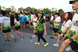 BIB: 
                            <button type="button" onclick="openModal(3530977)" class="btn btn-primary btn-sm float-right btn-popup" data-toggle="modal" data-target=".modal-high-quality">
                        <i class="fas fa-shopping-cart"></i> Add to Cart
                    </button>
                                            <button type="button" onclick="isThisMe(3530977, true)" class="btn btn-success btn-sm float-right btn-popup btn-isme hidden" data-toggle="tooltip" data-placement="bottom" title="นี่คือรูปของคุณใช่ไหม คลิกที่นี่เพื่อเอาเข้าอัลบั้ม">
                        <i class="fas fa-plus"></i> Add to album
                    </button>
                    <button type="button" onclick="isThisMe(3530977, false)" class="btn btn-warning btn-sm float-right btn-popup btn-isnotme hidden">
                        <i class="fas fa-ban"></i> Remove from album
                    </button>